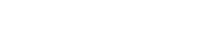 LoB Consultoria